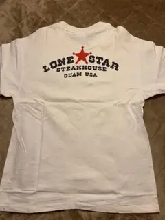 タッキー様 リクエスト 4点 まとめ商品