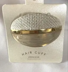 そらまる様 リクエスト 2点 まとめ商品