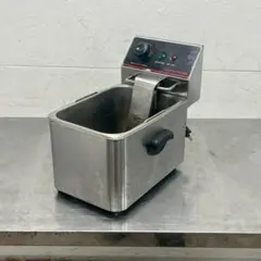 Horoon フライヤー　電気式　コンパクト Horoon フライヤー 電気式 コンパクト - メルカリ