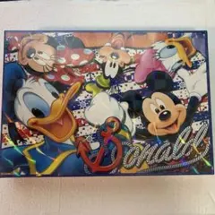 2025年最新】レアパズルの人気アイテム - メルカリ