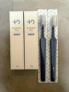 Item thumbnail for item 57d20a34-cc58-49a2-bbd2-453be29916f8