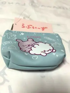 しまむら らぶいーず