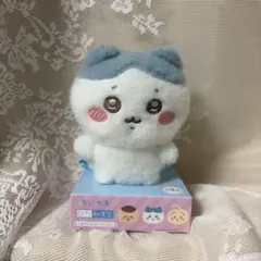 2025年最新】ぴたれすと ちいかわの人気アイテム - メルカリ