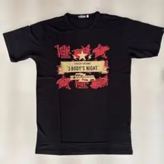 2026年最新】矢沢永吉tシャツの人気アイテム - メルカリ