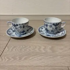 Item thumbnail for item b5a7c15a-7b8a-4bd6-9e4a-50f3cc11bd34