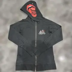 Acid Black Cherry セットアップ パーカーのみ