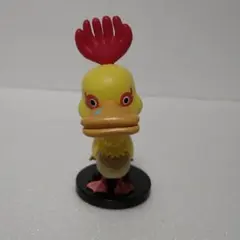 2025年最新】コレクタブル ビリーの人気アイテム - メルカリ