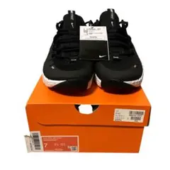 ナイキ フリー メトコン 5 ワークアウトシューズDV3949-001 25cm