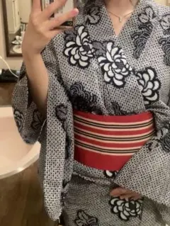 Item thumbnail for item 27af0262-5386-4a2c-96d2-e086168fd963