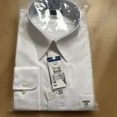 やま様 リクエスト 2点 まとめ商品