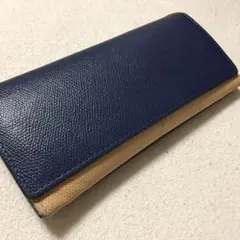 MACKINTOSH PHILOSOPHY 財布のサムネイル