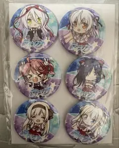 2025年最新】FAVORITE 星空のメモリアの人気アイテム - メルカリ