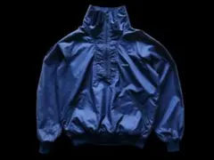 usa製 ナイロンジャケット
