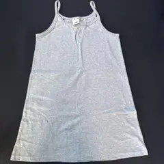 ノースリーブ　エックスガール