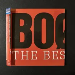 2025年最新】BOOWY THE BEST storyの人気アイテム - メルカリ