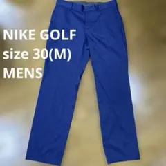 ネイビー メンズウェア