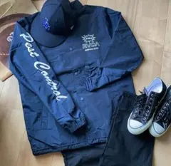 Item thumbnail for item c24b64d7-497c-4171-b9e0-dc8d0248854c