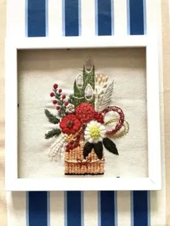 プーさん 様 オーダー完成品！