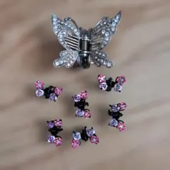 Item thumbnail for item 63306f41-584c-4b52-af9c-1797765debea