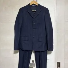 ラルフローレン 90s-00s シングルスーツ セットアップ キッズ