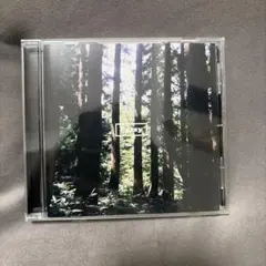 2025年最新】ミニマムジーク fuzzyの人気アイテム - メルカリ