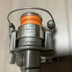 2026年最新】DAIWA エンブレムの人気アイテム - メルカリ