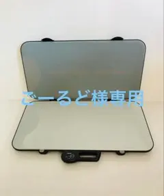 Item thumbnail for item 11d794da-01e4-4f8c-a01e-58c4a7ccfe85