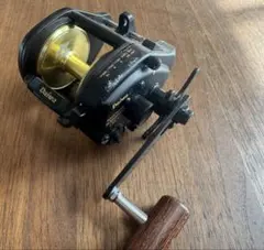 2025年最新】部品取り リールの人気アイテム - メルカリ