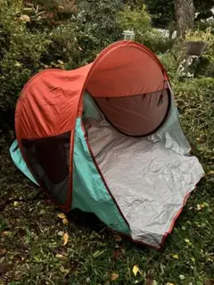 2025年最新】dcm タープの人気アイテム - メルカリ