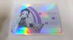 テトラ様 リクエスト 2点 まとめ商品