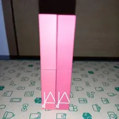 ARK様 リクエスト 2点 まとめ商品