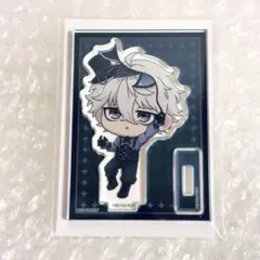 ブルーロック マジシャン ミニアクリルスタンド 凪誠士郎
