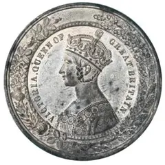 2025年最新】ゴチッククラウン銀貨の人気アイテム - メルカリ