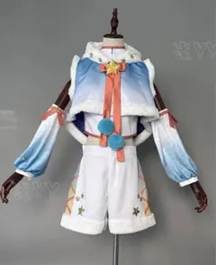 2026年最新】ra*bits trip コスプレの人気アイテム - メルカリ