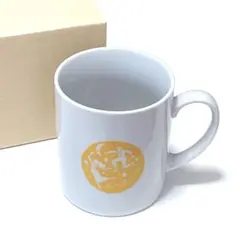 moumoon マグカップ (SPRING ACOUSTICS 2022)