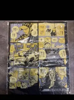 トラファルガー・ローT シャツ バースデ ー