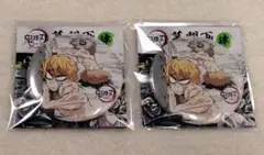 AL HHH様 リクエスト 2点 まとめ商品