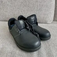 Item thumbnail for item f2cac5ef-4365-4dc2-afe2-2b19664bbb4b