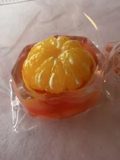 Item thumbnail for item a59651d9-8144-4454-9386-e578b1552ad0