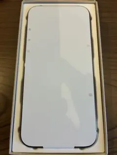 【新品・即日発送】iPhone16 Pro Max 1TB デザートチタニウム