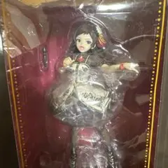 2026年最新】北沢志保 フィギュアの人気アイテム - メルカリ