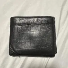 SAINT LAURENT 2つ折り財布のサムネイル