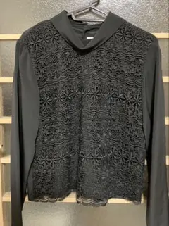 ベネトン シャツ