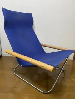 2025年最新】nychair xの人気アイテム - メルカリ