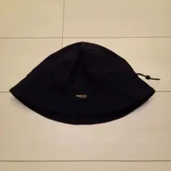 BEAMS ハット noroll ビームス ディアスポラ COMFORT