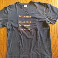 オリジナルtシャツ