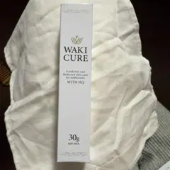 Item thumbnail for item 5ae5260f-8c16-42cc-89d4-4b386a6c7701