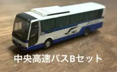 エアロエース　ミニチュアカー 三菱ふそう_ショップ | ﾐﾆｶｰ(ｴｱﾛｴｰｽ) | QZ100992M