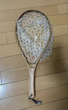 2025年最新】ブローディン ネットの人気アイテム - メルカリ