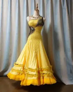 2026年最新】クリスアンクローバーの人気アイテム - メルカリ